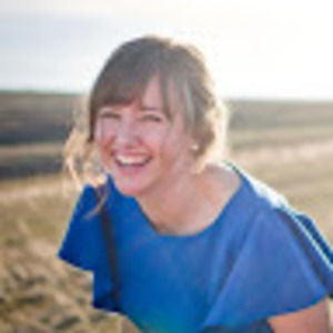 Meet your Posher, Rian